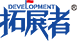 江蘇盛嶸機(jī)械設(shè)備制造有限公司LOGO