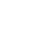 電力圖標(biāo)